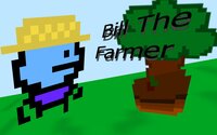 Bill the Farmer screenshot, image №3520006 - RAWG