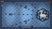 Faith of Fate screenshot, image №1946085 - RAWG