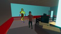 Elementals: Lost Islands Demo screenshot, image №3358282 - RAWG