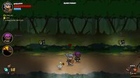 Banished Stone screenshot, image №4175258 - RAWG