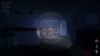 Blandville screenshot, image №2659750 - RAWG