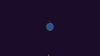Explore The Galaxy screenshot, image №3809037 - RAWG
