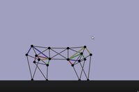 Good Job Piston-Bot screenshot, image №3217559 - RAWG