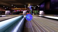 Brunswick Pro Bowling screenshot, image №550742 - RAWG