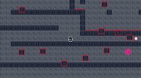 Coco and the dead universes screenshot, image №2549940 - RAWG