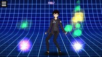 Your Dance Guy screenshot, image №1368835 - RAWG