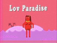 Lov Paradise screenshot, image №1701981 - RAWG