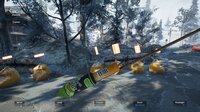 New Year Simulator 202X screenshot, image №2655657 - RAWG