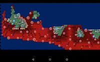 Crete 1941 (free) screenshot, image №1488398 - RAWG