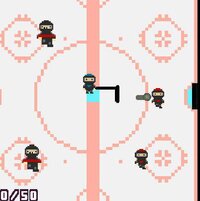 Knuckle Puck screenshot, image №3001032 - RAWG