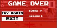 Basket Games screenshot, image №2738375 - RAWG