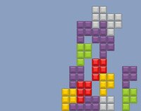 Gametober 2020 #3 - bulky screenshot, image №2552625 - RAWG