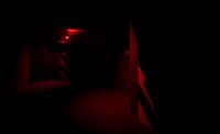 Only One Nightmare screenshot, image №3873808 - RAWG