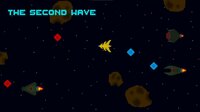 SpaceWars (QueteGames) screenshot, image №2870475 - RAWG