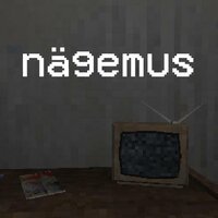 Nägemus screenshot, image №2692777 - RAWG