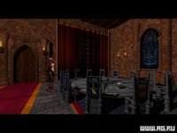 Chronicles of the Sword screenshot, image №311292 - RAWG
