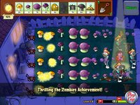 Plants vs. Zombies screenshot, image №525593 - RAWG