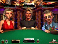 Real Deal Poker screenshot, image №332918 - RAWG