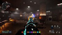 Deadzone Haunt screenshot, image №4193749 - RAWG
