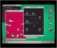 DO YOUR JOB (Yarrow) screenshot, image №3512170 - RAWG
