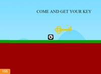 Envanter 2D - Online Scrolling Platformer screenshot, image №2767760 - RAWG