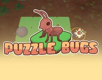 Puzzle Bugs screenshot, image №3842601 - RAWG