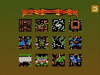 Pixels TankCraft screenshot, image №1914431 - RAWG