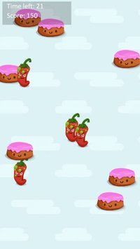 Tap Good screenshot, image №1165178 - RAWG