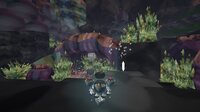 Umbra: Journey Home screenshot, image №3247695 - RAWG