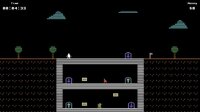 Bandit! screenshot, image №2822971 - RAWG