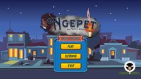 Ngepet: The Untold Story screenshot, image №2814183 - RAWG