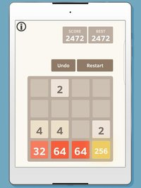 2048 screenshot, image №1490077 - RAWG