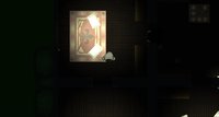 Unlit (ChilledHeightsStudios) screenshot, image №2197510 - RAWG