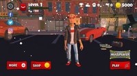 Patty vs Zombies screenshot, image №1815152 - RAWG