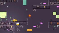 THE WITTLE PWINCE screenshot, image №3030930 - RAWG