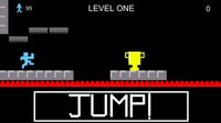 There Is No Pause Button in Unity screenshot, image №2660598 - RAWG