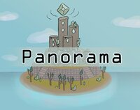 Panorama (FrancoDanielGarcia) screenshot, image №3755668 - RAWG