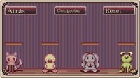Matryoshka screenshot, image №2216524 - RAWG