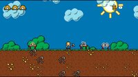 Dig Deep Down (kasoof) screenshot, image №3775539 - RAWG