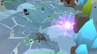 Skyemont Adventure screenshot, image №3771814 - RAWG