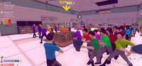 Customers From Hell - Game For Retail Workers screenshot, image №2708755 - RAWG