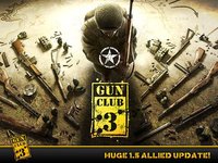 Gun Club 3 screenshot, image №941369 - RAWG