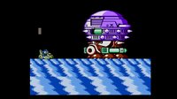 Mega Man 5 (1992) screenshot, image №263521 - RAWG