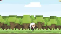 AlexArts Minigames screenshot, image №1209934 - RAWG