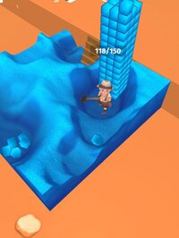 Dig Adventure screenshot, image №3429926 - RAWG