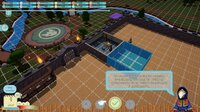 Fable Hospital screenshot, image №4209185 - RAWG