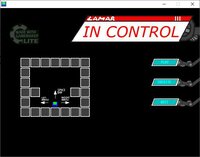 Lamar in Control screenshot, image №2444804 - RAWG