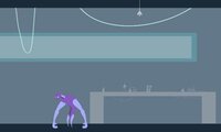 ADAPT (itch) (aliceroni) screenshot, image №2806341 - RAWG