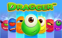 Dragger HD screenshot, image №1975135 - RAWG