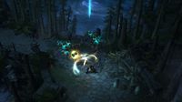 Diablo III: Reaper of Souls screenshot, image №613833 - RAWG